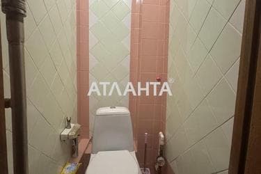 2-кімнатна квартира за адресою Люстдорфська дор. (площа 51,1 м²) - Atlanta.ua - фото 55