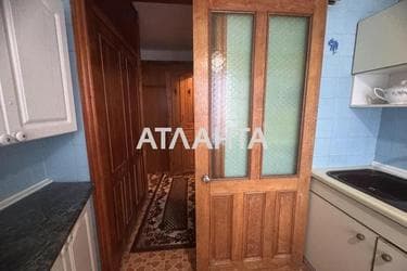 2-кімнатна квартира за адресою Люстдорфська дор. (площа 51,1 м²) - Atlanta.ua - фото 56