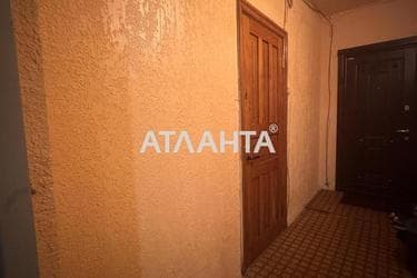 2-кімнатна квартира за адресою Люстдорфська дор. (площа 51,1 м²) - Atlanta.ua - фото 57