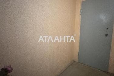 2-кімнатна квартира за адресою Люстдорфська дор. (площа 51,1 м²) - Atlanta.ua - фото 58