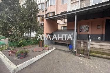 2-кімнатна квартира за адресою Люстдорфська дор. (площа 51,1 м²) - Atlanta.ua - фото 59