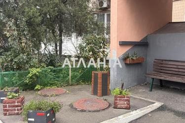 2-кімнатна квартира за адресою Люстдорфська дор. (площа 51,1 м²) - Atlanta.ua - фото 60