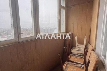 2-кімнатна квартира за адресою Люстдорфська дор. (площа 51,1 м²) - Atlanta.ua - фото 62