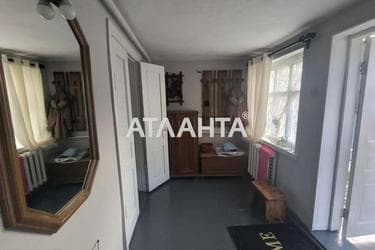 Будинок (площа 64,7 м²) - Atlanta.ua - фото 25