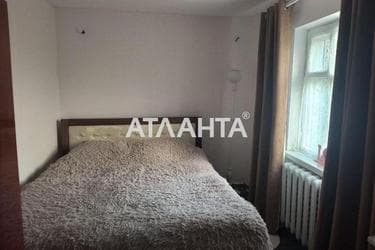 Будинок (площа 64,7 м²) - Atlanta.ua - фото 26