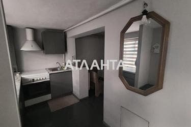 Будинок (площа 64,7 м²) - Atlanta.ua - фото 27