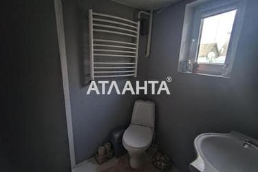 Будинок (площа 64,7 м²) - Atlanta.ua - фото 28
