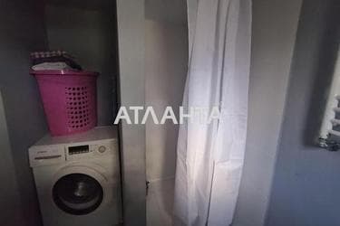 Будинок (площа 64,7 м²) - Atlanta.ua - фото 29