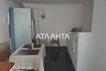 Будинок (площа 64,7 м²) - Atlanta.ua - фото 30