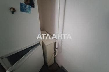 Будинок (площа 64,7 м²) - Atlanta.ua - фото 31