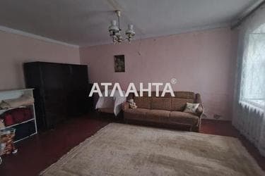 Будинок (площа 64,7 м²) - Atlanta.ua - фото 32