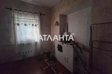 Будинок (площа 64,7 м²) - Atlanta.ua - фото 33