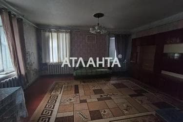 Будинок (площа 64,7 м²) - Atlanta.ua - фото 34