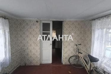 Будинок (площа 64,7 м²) - Atlanta.ua - фото 35