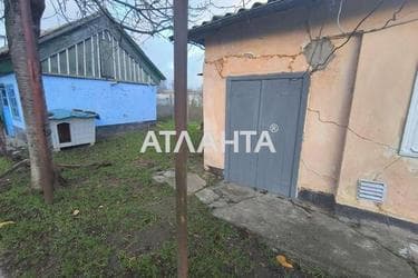 Будинок (площа 64,7 м²) - Atlanta.ua - фото 36