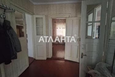 Будинок (площа 64,7 м²) - Atlanta.ua - фото 37