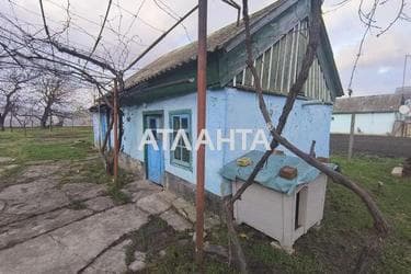 Будинок (площа 64,7 м²) - Atlanta.ua - фото 38