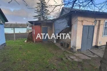 Будинок (площа 64,7 м²) - Atlanta.ua - фото 39