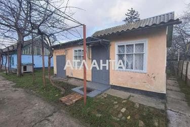 Будинок (площа 64,7 м²) - Atlanta.ua - фото 40