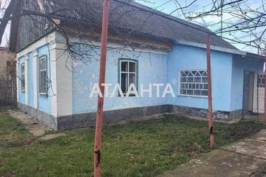 Будинок (площа 64,7 м²) - Atlanta.ua - фото 41