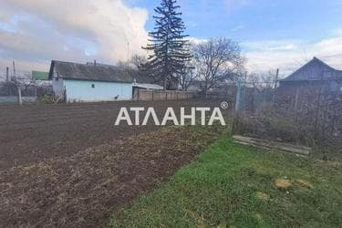 Будинок (площа 64,7 м²) - Atlanta.ua - фото 42