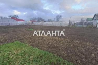 Будинок (площа 64,7 м²) - Atlanta.ua - фото 43