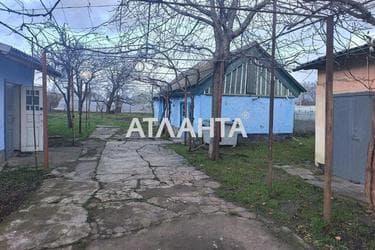 Будинок (площа 64,7 м²) - Atlanta.ua - фото 44