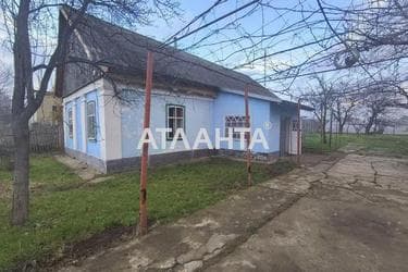 Будинок (площа 64,7 м²) - Atlanta.ua - фото 45