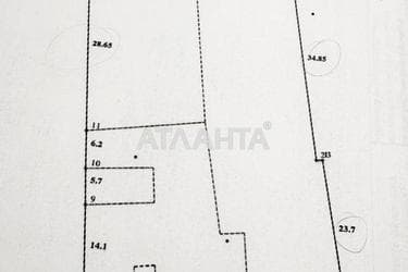 Будинок (площа 64,7 м²) - Atlanta.ua - фото 48