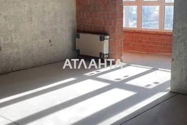 1-комнатная квартира по адресу ул. Франко Ивана (площадь 53,3 м²) - Atlanta.ua - фото 13