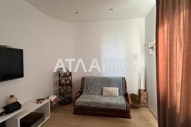 2-комнатная квартира по адресу ул. Жемчужная (площадь 83 м²) - Atlanta.ua - фото 15