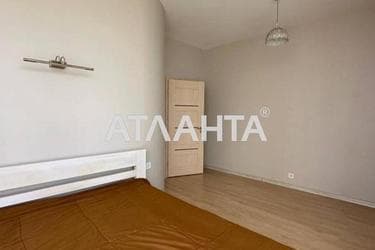 2-комнатная квартира по адресу ул. Жемчужная (площадь 83 м²) - Atlanta.ua - фото 17