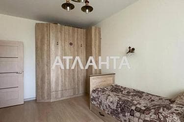 2-комнатная квартира по адресу ул. Жемчужная (площадь 83 м²) - Atlanta.ua - фото 18