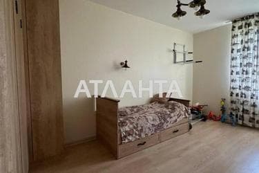 2-комнатная квартира по адресу ул. Жемчужная (площадь 83 м²) - Atlanta.ua - фото 19