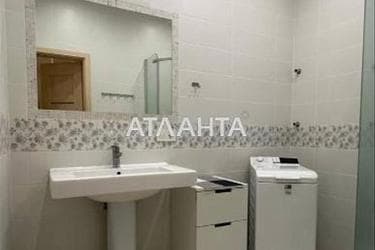 2-комнатная квартира по адресу ул. Жемчужная (площадь 83 м²) - Atlanta.ua - фото 20