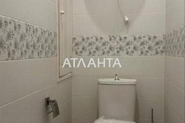 2-комнатная квартира по адресу ул. Жемчужная (площадь 83 м²) - Atlanta.ua - фото 21