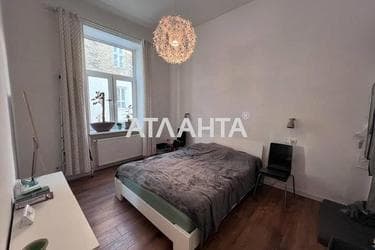 2-кімнатна квартира за адресою вул. Генерала Чупринки (площа 51 м²) - Atlanta.ua - фото 14