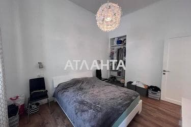 2-кімнатна квартира за адресою вул. Генерала Чупринки (площа 51 м²) - Atlanta.ua - фото 16