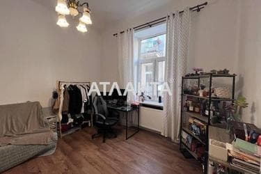 2-кімнатна квартира за адресою вул. Генерала Чупринки (площа 51 м²) - Atlanta.ua - фото 17