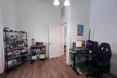 2-кімнатна квартира за адресою вул. Генерала Чупринки (площа 51 м²) - Atlanta.ua - фото 18