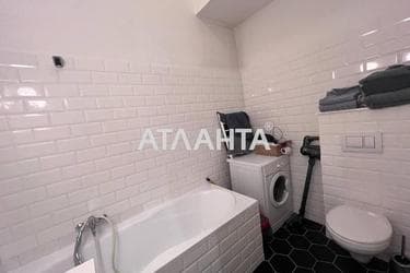 2-кімнатна квартира за адресою вул. Генерала Чупринки (площа 51 м²) - Atlanta.ua - фото 22