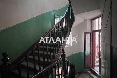 2-кімнатна квартира за адресою вул. Генерала Чупринки (площа 51 м²) - Atlanta.ua - фото 24