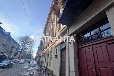 2-кімнатна квартира за адресою вул. Генерала Чупринки (площа 51 м²) - Atlanta.ua - фото 25