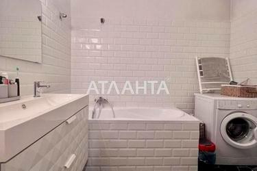 2-кімнатна квартира за адресою вул. Генерала Чупринки (площа 51 м²) - Atlanta.ua - фото 19