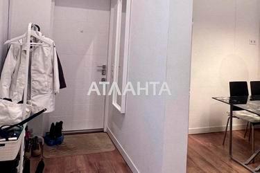 2-кімнатна квартира за адресою вул. Генерала Чупринки (площа 51 м²) - Atlanta.ua - фото 20