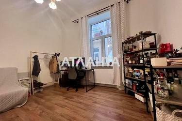 2-кімнатна квартира за адресою вул. Генерала Чупринки (площа 51 м²) - Atlanta.ua - фото 21