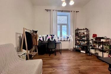 2-кімнатна квартира за адресою вул. Генерала Чупринки (площа 51 м²) - Atlanta.ua - фото 22