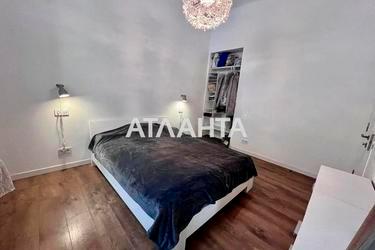 2-кімнатна квартира за адресою вул. Генерала Чупринки (площа 51 м²) - Atlanta.ua - фото 25