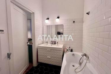 2-кімнатна квартира за адресою вул. Генерала Чупринки (площа 51 м²) - Atlanta.ua - фото 18