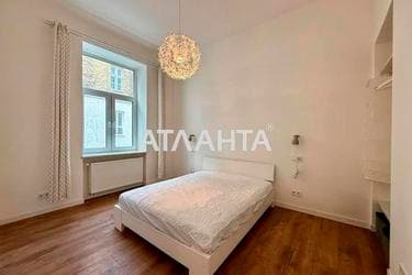 2-комнатная квартира по адресу ул. Генерала Чупринки (площадь 51 м²) - Atlanta.ua - фото 16